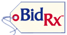 BidRx